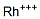 14551-15-6