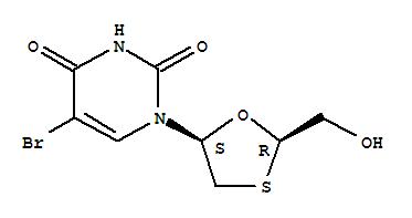 145986-15-8