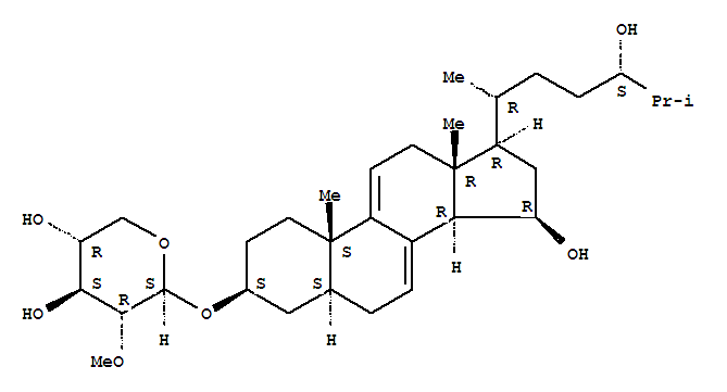 147362-15-0
