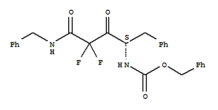 148797-15-3