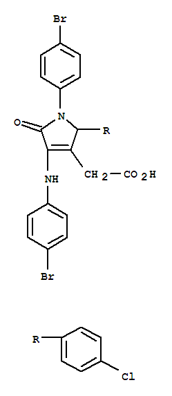 148930-15-8
