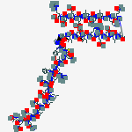 149348-15-2