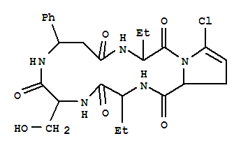 153125-15-6
