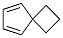 15439-15-3