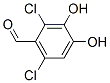 156574-82-2