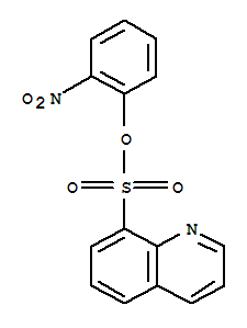 158729-15-8