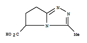 160205-15-2