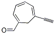161146-82-3
