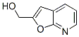 162537-82-8