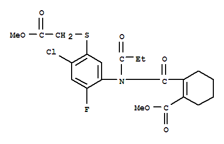 170444-15-2