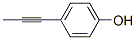 170651-15-7