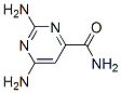 18620-82-1