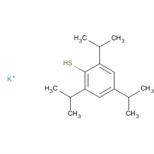 190121-82-5