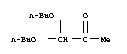 19255-82-4