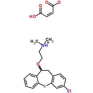 19545-15-4