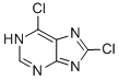 19916-15-5