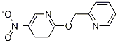 200711-15-5