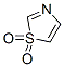 202915-15-9