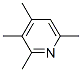 20820-82-0