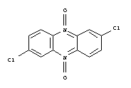 2089-15-8