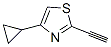 211940-15-7