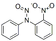 21565-15-1