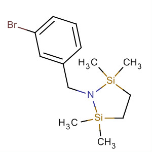 222729-15-9