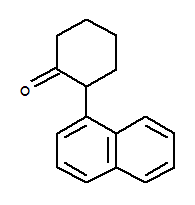 22591-15-7