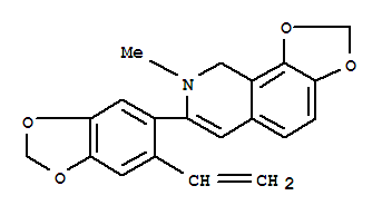 22855-15-8