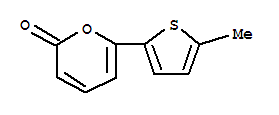 23060-82-4