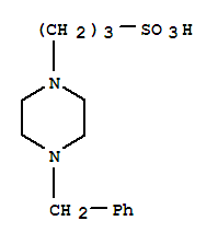 23111-82-2