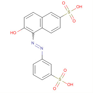 23222-15-3