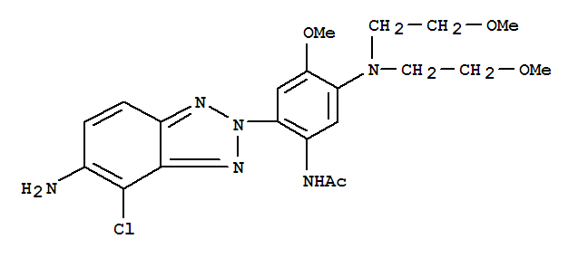 240433-82-3