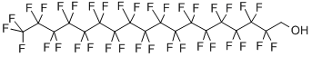 242142-82-1