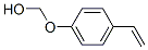 247077-82-3