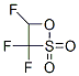 250296-15-2