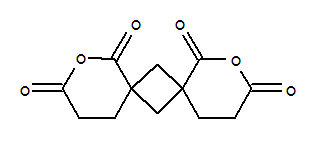 25142-15-8
