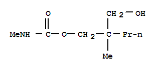25462-15-1