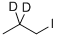 25493-15-6