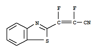 26418-15-5