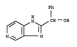 2654-15-1