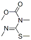 269083-15-0