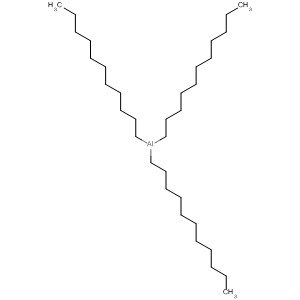27063-15-6