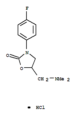 27125-15-1