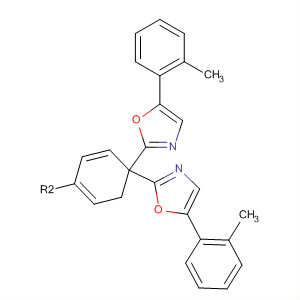 27476-15-9