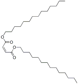 27826-82-0