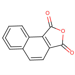 287108-15-0