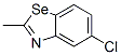 2946-15-8