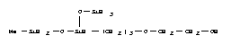 29822-82-0