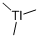 3003-15-4